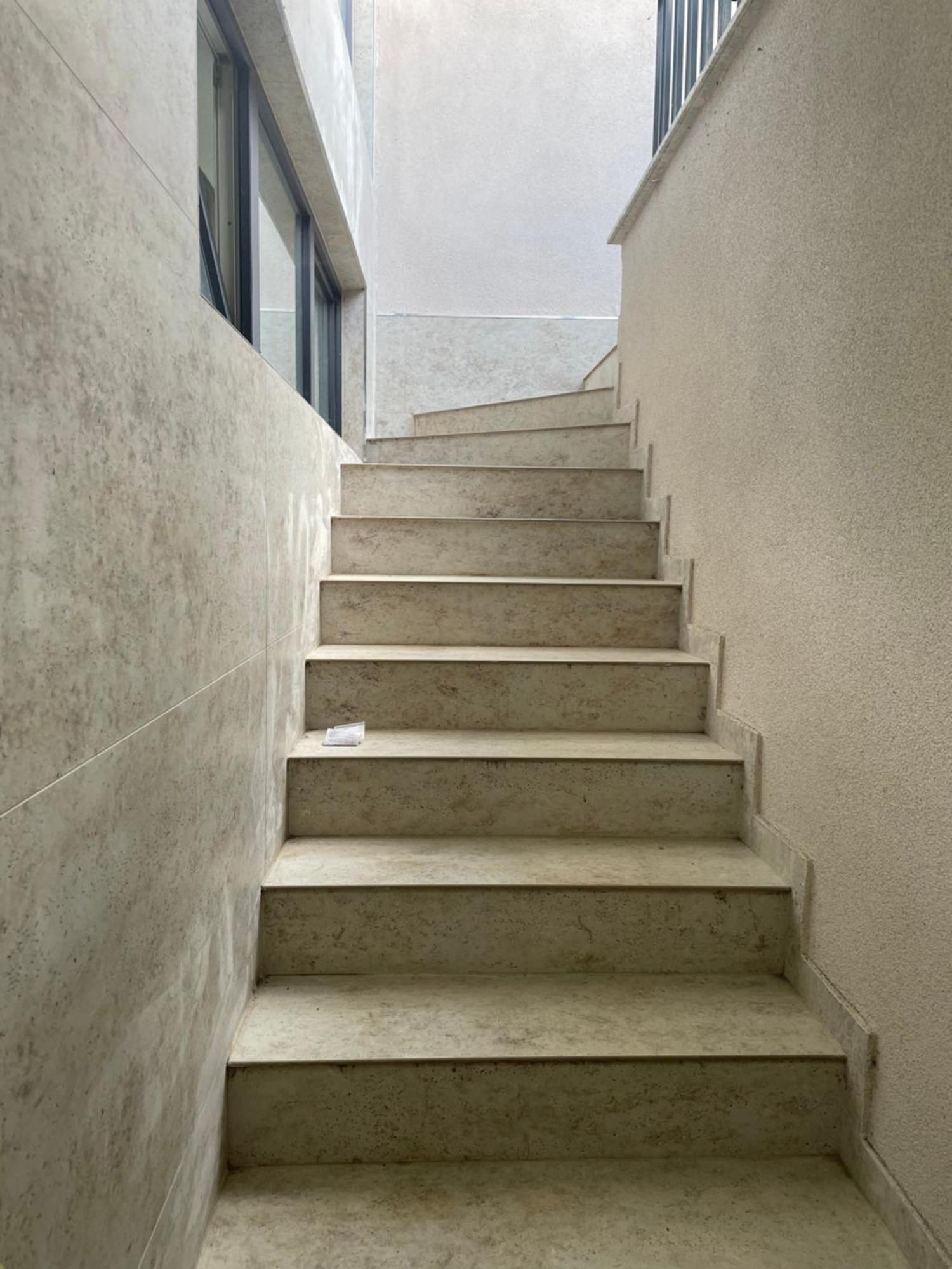 פריזרן Unik Family Apartments מראה חיצוני תמונה